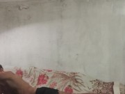 I'm so happy to do this. 13/16