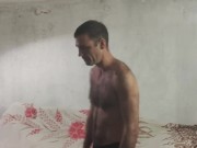 I'm so happy to do this. 15/16