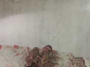 I'm so happy to do this. 3/16