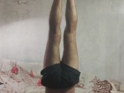 I'm so happy to do this. 6/16