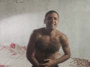 I'm so happy to do this. 7/16