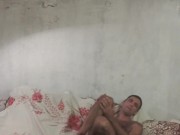 I'm so happy to do this. 9/16