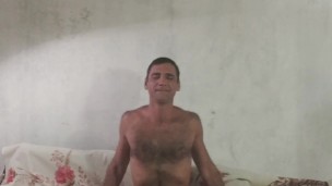 I'm so happy to do this.