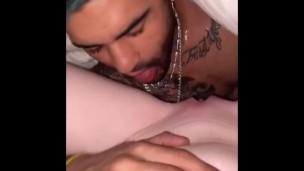 OMG!! MY BIGGEST SQUIRT EVER!!! MUST WATCH!!