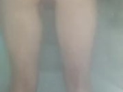 Quien se mete a la duchita conmigo?