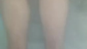 Quien se mete a la duchita conmigo?