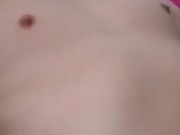 Cute Boy - Screenshot 16 of 16 - Bigdick