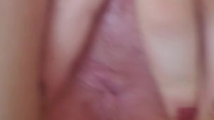 A little quicky to some guy on guy ass pounding 