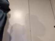 Undressing - Screenshot 1 of 16 - Black Girl