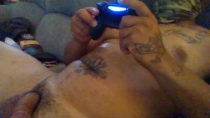 Latino Cutie Handling