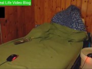 C+ALT DISNEY WORLD KING SHRIMP HOHOHO CINEMA BRAIN-BUILDING TO BE CONTINUED 1906+2020-06-04 22-26-40 10/16