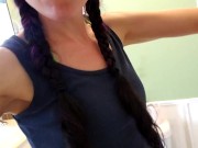 Old Dirty Panties 3/16