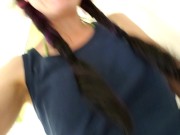 Old Dirty Panties 6/16