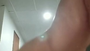 Same video stronger finish young man fucks flesh light hard