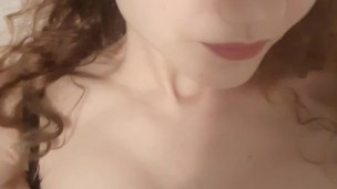I need a BBC! White men will never do it for me 