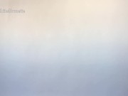 XXXcitedBrunette's 5th Set Up and Outtake Reel 9/16