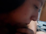 Big cock blowjob 16/16