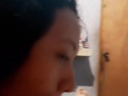 Big cock blowjob 5/16