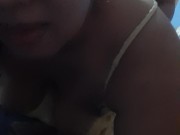 Fucking at home  15/16