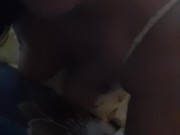 Fucking at home  16/16