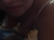 Fucking at home  4/16