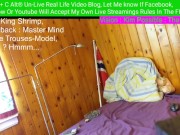 C+ALT DISNEY WORLD KING SHRIMP HOHOHO CINEMA BRAIN-BUILDING TO BE CONTINUED 1906+2020-08-11 14-19-13 1/16