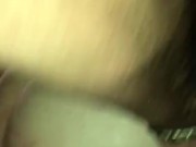 fuck while truck driver films and sticks his fingers inside my girlfriend 3/16