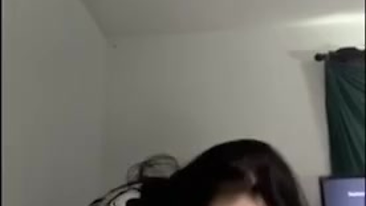 Step mom comes home a little late... - RedTube