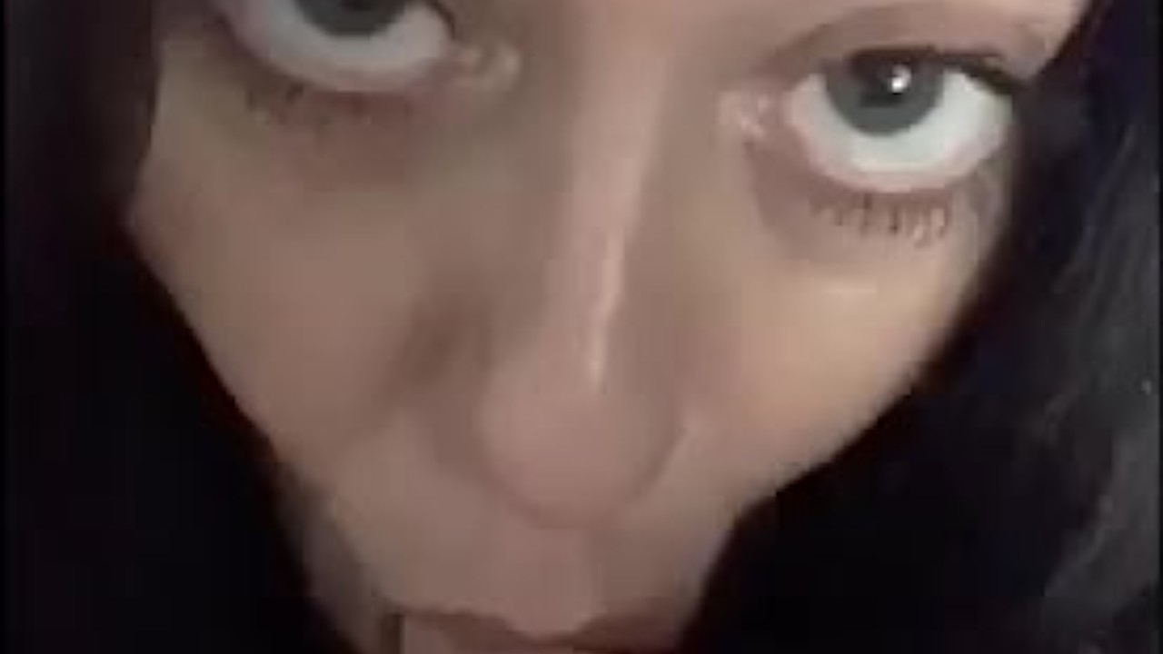 Step mom comes home a little late... - RedTube