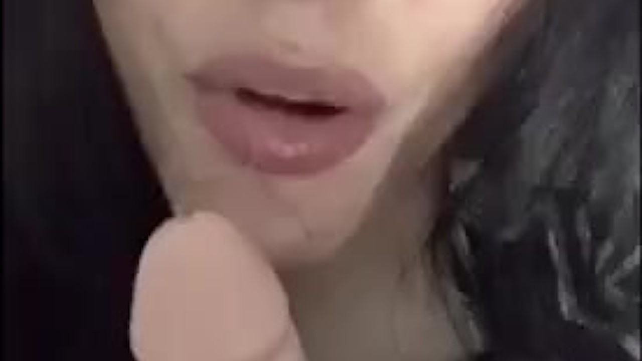 Step mom comes home a little late... - RedTube