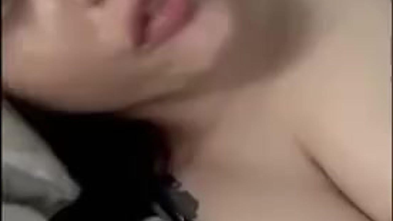 Step mom comes home a little late... - RedTube