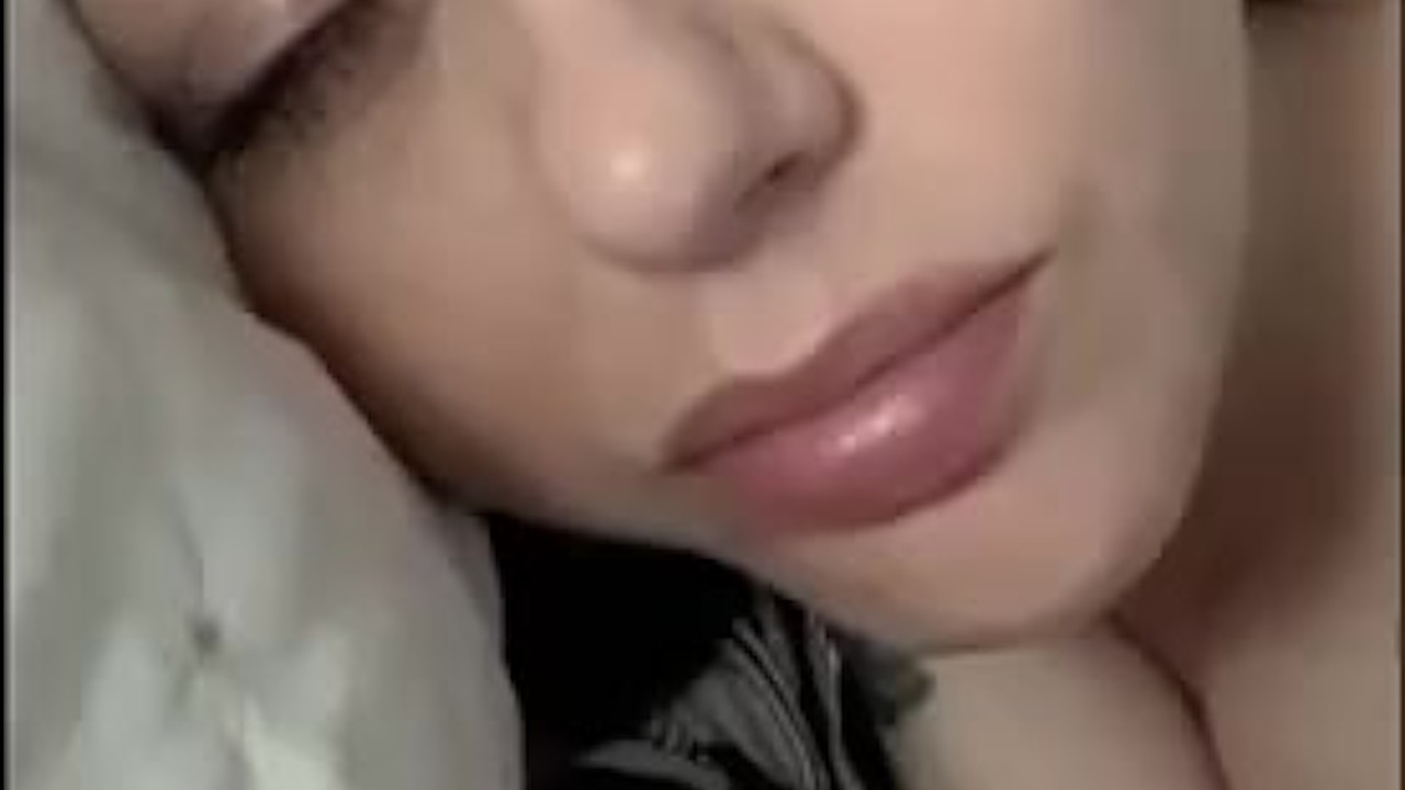 Step mom comes home a little late... - RedTube