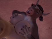 WILD LIFE - Making New Friends - Eps 02 15/16