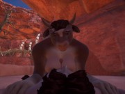 WILD LIFE - Making New Friends - Eps 02 7/16