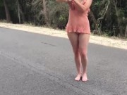 Just a little peek... 10/16