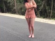 Just a little peek... 9/16