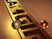 Wake up babe __ full movie on my website onlyfans 1/16