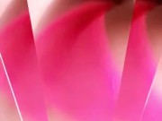 Shaking my butt