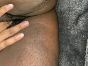 BBW masturbating - Screenshot 5 of 16 - Solo