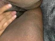 BBW masturbating - Screenshot 7 of 16 - HD
