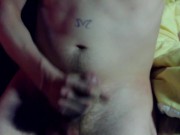 Virgin Using Penis Pump - Screenshot 15 of 16 - Big Cock
