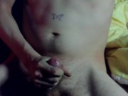 Virgin Using Penis Pump - Screenshot 16 of 16 - HD
