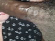 slurpin on daddy's dick 9/16