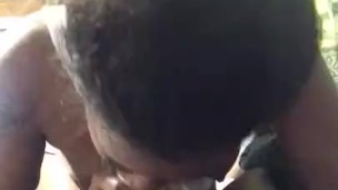 She’s well rounded I love it here