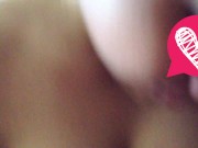 เย็ดนมเด็ก School girl boobs fucking 12/16