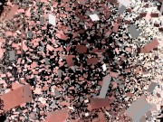 Privat Home Slave In Spanking Domination 15/16