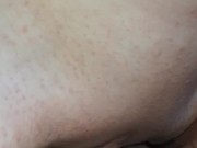 Моя горячая и возбужденная киска трётся о ее сочную пизду. 10/16