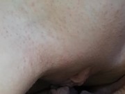 Моя горячая и возбужденная киска трётся о ее сочную пизду. 11/16