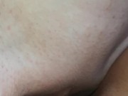 Моя горячая и возбужденная киска трётся о ее сочную пизду. 13/16