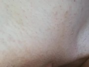 Моя горячая и возбужденная киска трётся о ее сочную пизду. 14/16